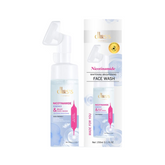 chirss-whitening-brightening-nicotinamide-face-wash-150ml